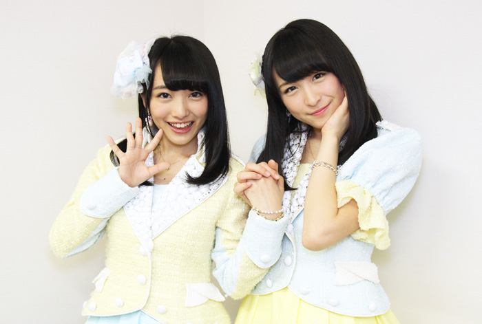 向井地美音 コースター 向井地美音 コースター I LOVE AKB48❤️🩷