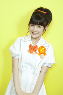 カントリー・ガールズ | インタビュー | Deview-デビュー