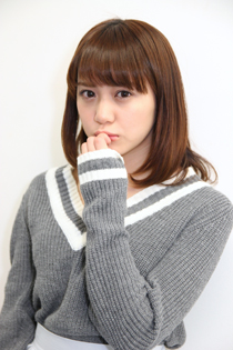 女性アイドル・俳優系金券　「クオカード500 奥仲麻琴」 ヤングマガジン 2013年NO.17 抽プレ 駿河屋 - 【買取】「クオカード500 奥仲麻琴」 ヤングマガジン