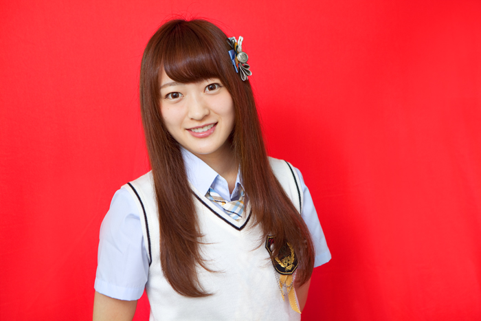 小谷里歩 (三秋里歩)　未開封　ドヤ顔　Tシャツ　Lサイズ　NMB48　りぽぽ Amazon.co.jp: NMB48 元小谷里歩 りぽぽ 三秋里歩 生写真