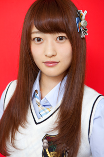 小谷里歩 (三秋里歩)　未開封　ドヤ顔　Tシャツ　Lサイズ　NMB48　りぽぽ Amazon.co.jp: NMB48 元小谷里歩 りぽぽ 三秋里歩 生写真