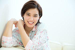 紘菜 s6_hirona_1805.jpg?1527678829