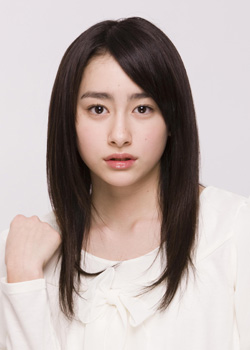 ももクロ　早見あかり　写真　2009年 Amazon.co.jp: ももいろクローバー 無印時代 公式生写真 早見